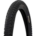 Odyssey Aitken Knobby 20´´ X 2.35 Stiv Urbandæk