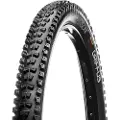 Hutchinson Griffus Mono-compound Sideskin Tubeless 29´´ X 2.50 Mtb-dæk