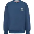 Hummel Bless Sweatshirt
