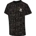 Hummel Equality T-shirt Med Korte ærmer