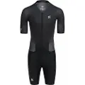 Kalas Passion Z3 Project Rr 1.0 Cykel-skinsuit