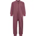 Hummel Bello Langærmet Romper