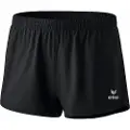Erima Marathon Shorts