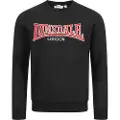 Lonsdale Berger Lp181 Sweatshirt