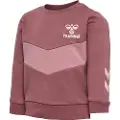 Hummel Neel Sweatshirt
