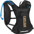 CamelBak Race 4 Hydreringsrygsæk 1.5l