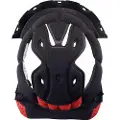 Alpinestars Sm5 Nakkepude