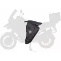 Tucano Gaucho Forklæde