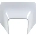 Rtech Husqvarna Fe/te/tx Frontplade