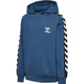 Hummel Takao Hættetrøje