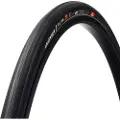 Challenge Elite 220 Tpi Tubular 700 X 28 Landevejsdæk