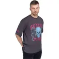 Benlee Pantera T-shirt Med Korte ærmer