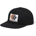 Black Diamond Washed Kasket