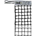 Emdé Polyethylene Roland Garros 3 Mm Net