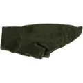 Kentucky Teddy Fleece Hundejakke