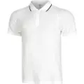 Wilson Team Seamless 2.0 Kortærmet Polo
