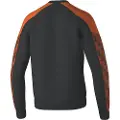 Erima Evo Star Junior Sweatshirt