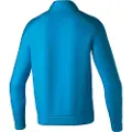 Erima Evo Star Training Jakke