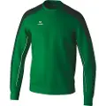 Erima Evo Star Sweatshirt