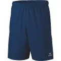 Erima Team Junior Sports Shorts