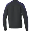 Erima Evo Star Sweatshirt