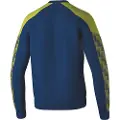 Erima Evo Star Sweatshirt