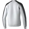 Erima Evo Star Junior Sweatshirt