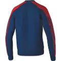 Erima Evo Star Junior Sweatshirt