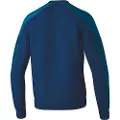 Erima Evo Star Sweatshirt