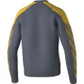 Erima Evo Star Junior Sweatshirt