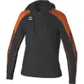 Erima Evo Star Training Jakke