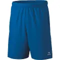 Erima Team Junior Sports Shorts