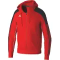 Erima Evo Star Training Jakke