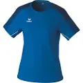 Erima Evo Star T-shirt Med Korte ærmer