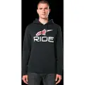 Alpinestars Ride 4.0 Sweatshirt
