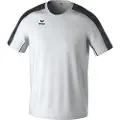 Erima Evo Star Junior T-shirt Med Korte ærmer