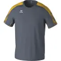 Erima Evo Star T-shirt Med Korte ærmer