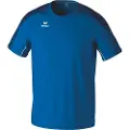 Erima Evo Star T-shirt Med Korte ærmer