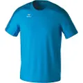Erima Evo Star T-shirt Med Korte ærmer