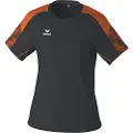 Erima Evo Star T-shirt Med Korte ærmer
