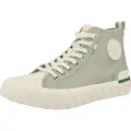 Palladium Palla Ace Chukka Organic Sko