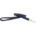 Kentucky Nylon Plaited Hundesnor 15 Mm