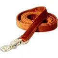 Kentucky Velvet Hundesnor 20 Mm