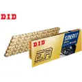 Did 520erv7 Kæde
