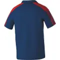 Erima Evo Star Kortærmet Polo