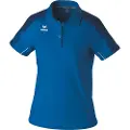 Erima Evo Star Kortærmet Polo