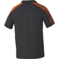 Erima Evo Star Kortærmet Polo