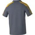 Erima Evo Star Kortærmet Polo