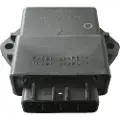 Mitsubishi 4161509 Ecu-sæt