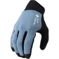 Sweet Protection Hunter Handsker